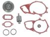 MERCE 4222000304 Repair Kit, water pump
